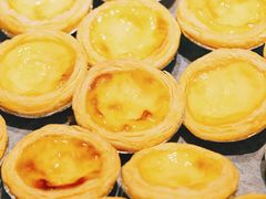 -索菲特西湖大酒店·香榭丽全日候餐厅(南山路店)