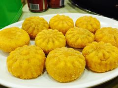 -重庆老火锅王(永陵路分店)