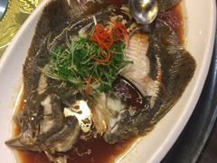-九朝会昆曲·宴(望京店)