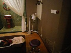 -北纬37°SPA养身会馆(湖西店)