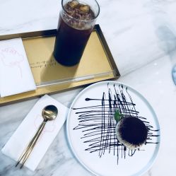 -Dr.U博士医疗美容医院