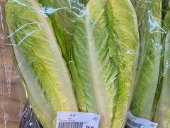 -果蔬好生活超市(东湖店)