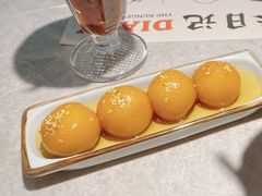 糖油粑粑-蛙小侠(亚欧商厦店)