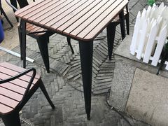 -型男美蛙烤牛蛙(南长街店)