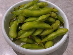 -羊倌毡房·西北大排档(虹桥店)