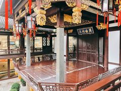 -上海三山会馆