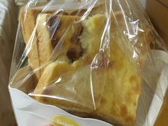 -iFood甜嫩嫩(江东北路店)