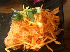 -大壮家原味烤肉(兴华北街店)