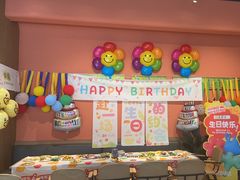 -乐凯撒披萨(国威电子商务大厦店)