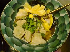 -璞·澐间影院式足道SPA(尚悦湾店)