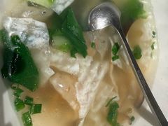 -瓯菜排档·温州海鲜(玕南店)