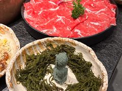 -重八牛府之小有名气(大望路店)