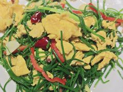 -阿西娅食府(中关村店)