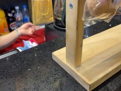 -赣南人家·头牌江西菜(劲松店)