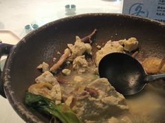 -徽珍源(龙茗路店)
