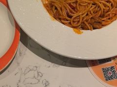 -必胜客(新辰里酒仙桥店)