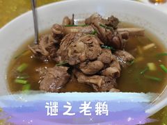 -千禧万福汉亭舫·船舫苏宴