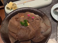 -捞王猪肚鸡火锅(金华义乌之心店)