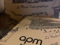 -APM Monaco(环贸店)