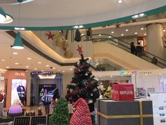 -银座mall(东直门店)