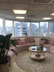 -杭州贝瑞斯美华妇儿医院·早孕·产检·儿科