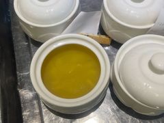 -骏莱海鲜鱼港(五角场店)