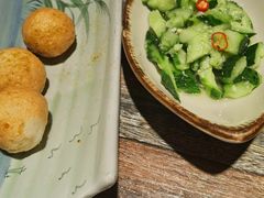 -蛙麻蛙辣炭火蛙锅(南环大街店)
