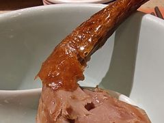 -点都德(汇盈广场店)