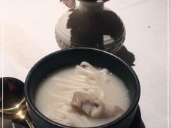 -广舟(千禧店)