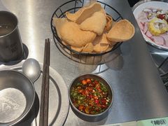 -椰庭·椰子鸡·创意玩家(晶耀前滩店)