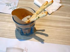 -必胜客(玫瑰坊店)