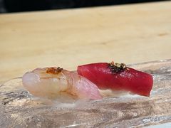 -元熹会席料理