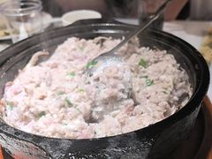 -味仙居(环城南路店)