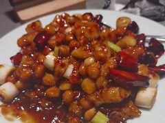 -三俞竹苑(红旗街万达店)