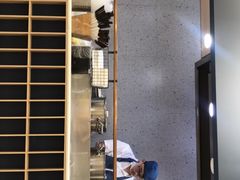 -一醒·手工面·西北传统小吃(新南凯德店)