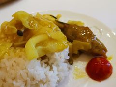 -幸福蔬·时尚蔬食(黄山湖公园店)