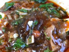 -豆相识•九九豆腐脑(牛咡桥店)