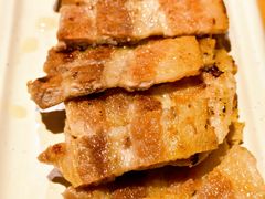 -大唐尚武烤活鳗鱼黑牛烤肉(唐山大里路天元花园店)