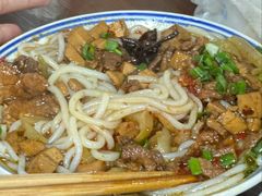 -詹氏包记(文公路店)