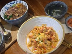 -春风·有糖(崇宁路店)