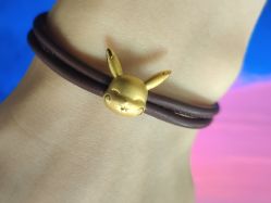 -潮宏基(大商新玛特店)