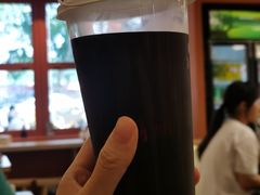 -金原鸭血粉丝汤·汤包·脆皮烤鸭(南京博物院店)