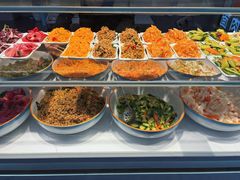 -伊穆祥牛肉面总店·清真