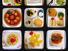 -好孕妈妈月嫂(沈河总店)