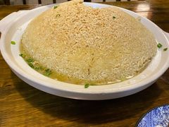 -庭院小酌(瑞莲街店)
