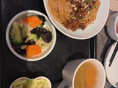 -港丽餐厅(天河城店)