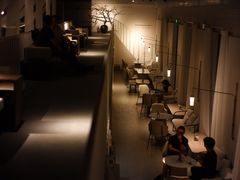 -boundaries籬苑(瑞光创意工厂-贰号院店)