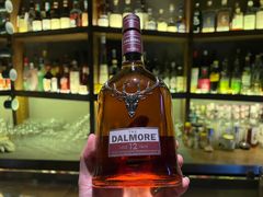 -SPEYSIDE 威士忌&鸡尾酒吧