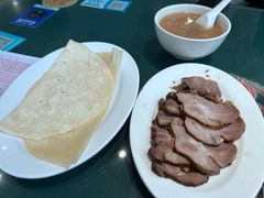 -毛毛春饼(尚志大街店)