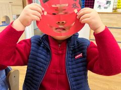 -泰宁田林幼儿园